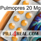 Pulmopres 20Mg levitra1
